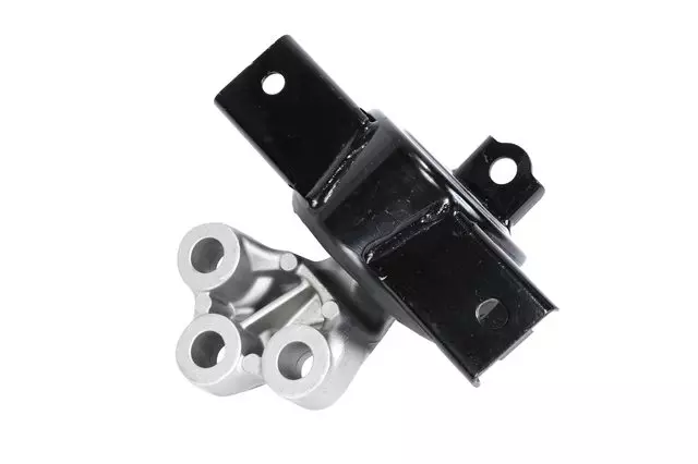 Manual Transmission Mount - GM (95131468)
