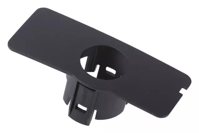 23190718 - Body: Park Sensor Bracket for GM Image