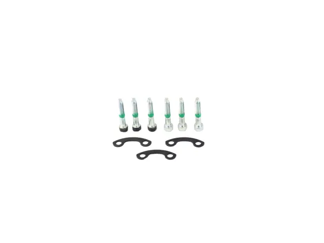 68321255AA - : Bolt Kit for Alfa Romeo Image