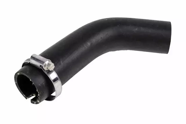 25802833 - Fuel System: Filler Hose for Chevrolet: Equinox | GMC: Terrain Image