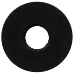 M2DZ15K861AC - Body: Sensor Ring for Ford: Bronco Image