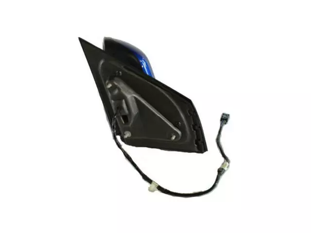 Mirror - Mopar (1CE211CLAE)