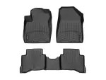 44103613 - : FloorLiner™ DigitalFit® for WeatherTech Image