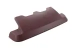 86814294 - : F Cover for GM Image