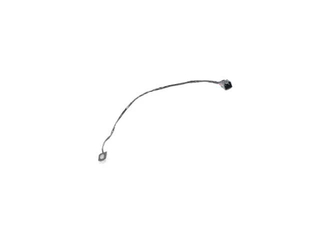 « 55057272AC –  : Del Lampe pour Mopar Image »