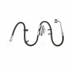 35040215 - : DFC Brake Hose for DYNAMIC FRICTION Image