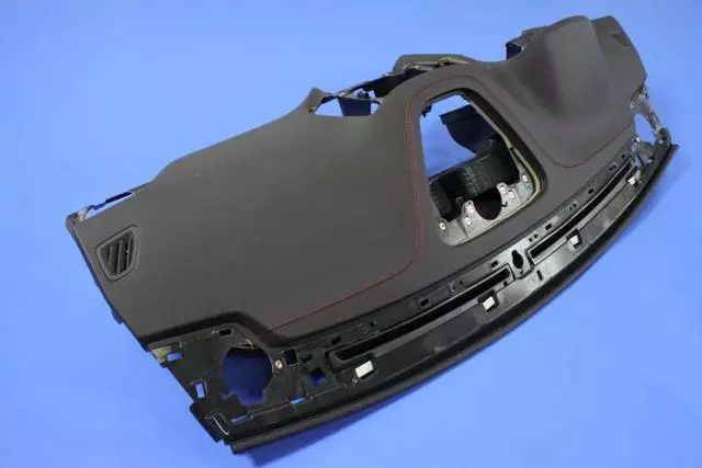 6SP912U5AA - : Instrument Panel Panel for Mopar Image