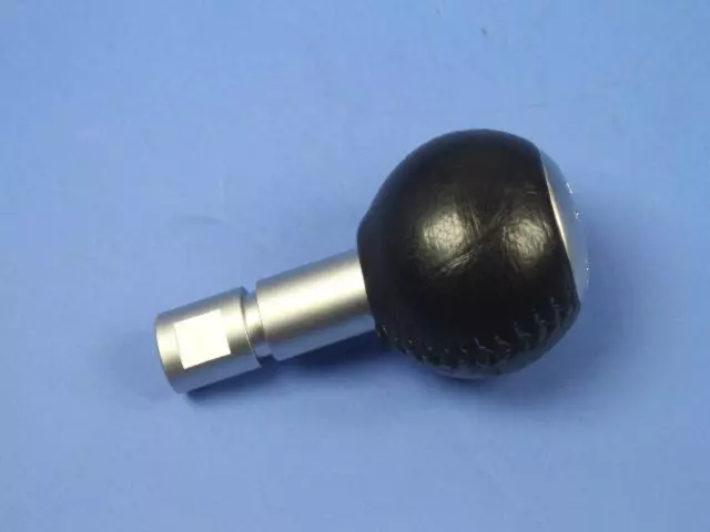 1SZ091X9AA - : Gearshift Knob for Mopar Image