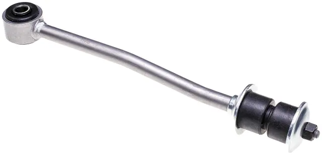 542676 - Suspension: Suspension Stabilizer Bar Link Kit for Dorman Image