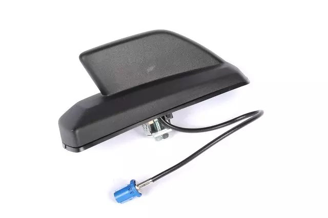 High Frequency Antenna - GM (23258395)