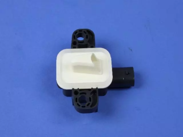 56054084AB - : Pressure Sensor for Mopar Image