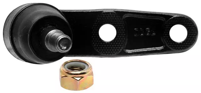 45D2340 - : Front Lower Control Arm Ball Joint for ACDelco Image