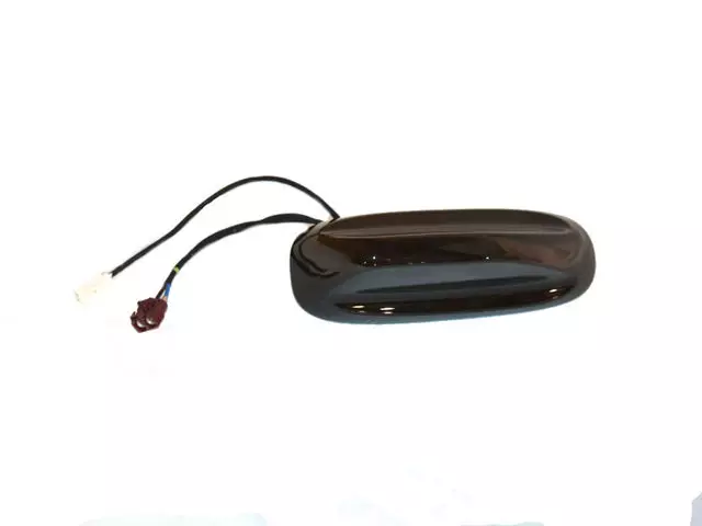 5XT13GUVAA - Electrical: Base Cable And Bracket Antenna for Chrysler: Pacifica, Voyager Image