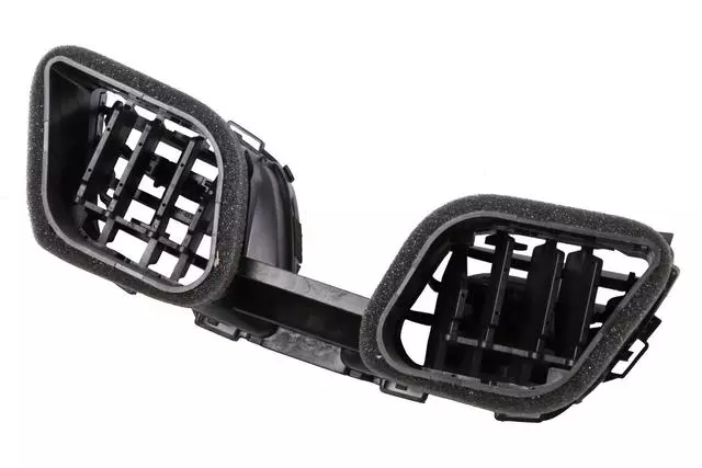 Air Outlet - GM (95250695)
