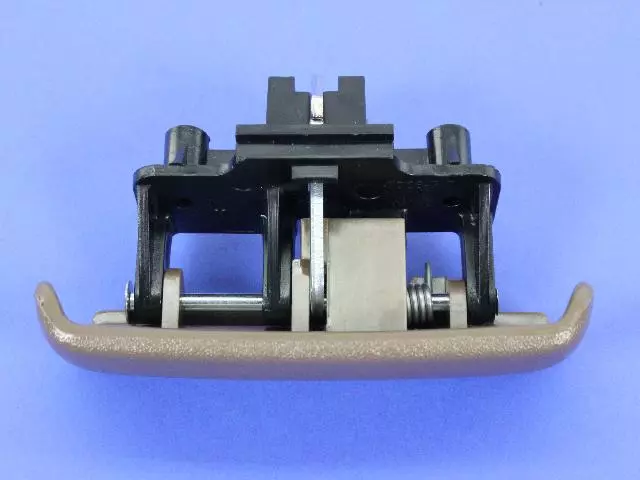 5EM34VK9 - : Latch for Mopar Image