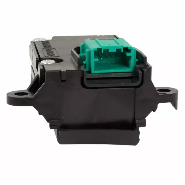 FR3Z9C888JA - : Switch Assembly Control for Ford Image