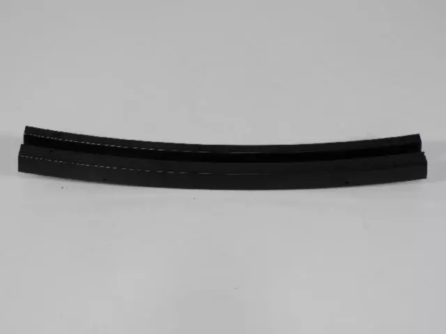 Reinforcement - Mopar (04805725AA)