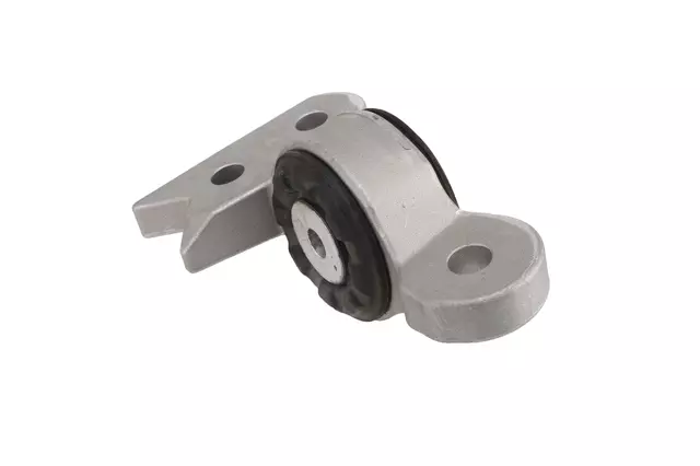 Rear Shock Absorber Mount - GM (84832873)
