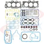 AFS3017 - : APEX Automobile Parts Inc Full Set for APEX Automobile Parts Inc Image