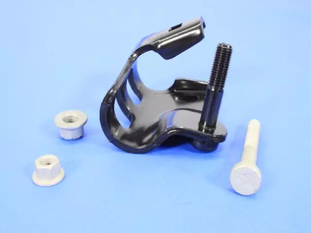 68068854AA - Steering: Steering Damper for Mopar Image