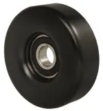 5073 - : Idler / Tensioner Pulley for Hayden Image