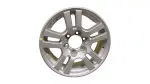 4261104140 - : Spare Tire for Toyota Image