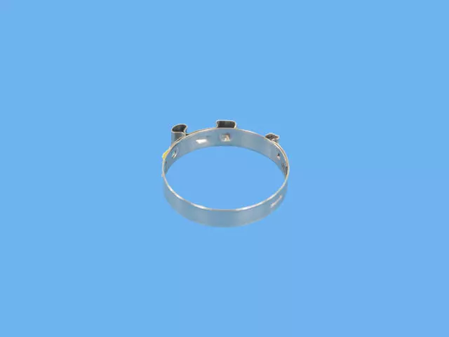 Hose Clamp - Mopar (68363053AA)
