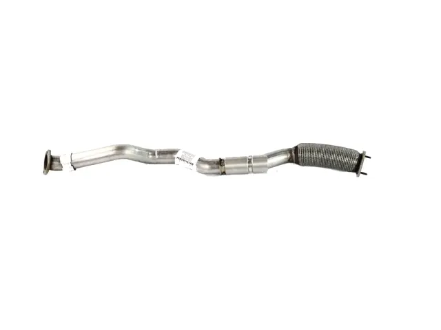 68289187AB - : Exhaust Front Pipe for Mopar Image
