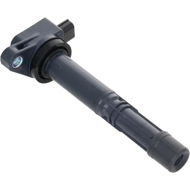 2IGC0439 - Ignition Systems: Ignition Coil for HOLSTEIN Image