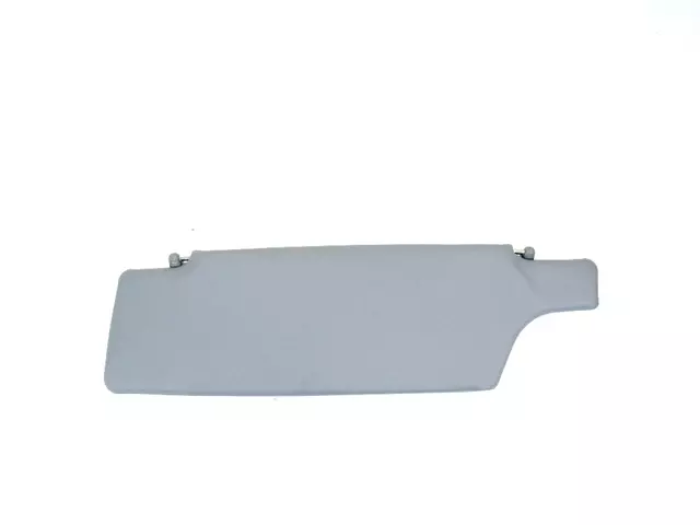 Visor, Left - Mopar (5104438AA)