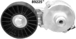89225 - : TENSIONER AUTO/LT TRUCK, DAYCO for DAYCO HYDRAULIC Image