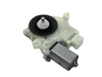68499678AB - : Window Regulator Motor, Right for Mopar Image