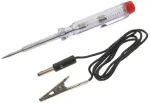 88860593 - : Connector for GM Image