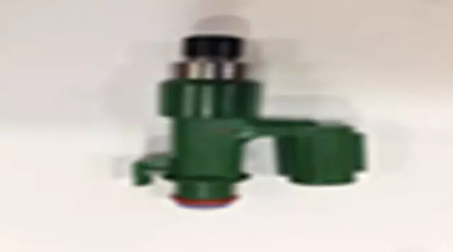 PTR2434070 - Unclassified: Service Parts, TRD Supercharger - High Flow Injector for Toyota Image