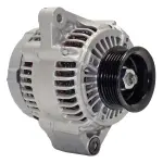 19134205 - : Remanufactured Generator for GM Image