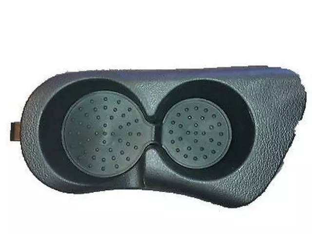 XR3Z6313562AAA - Body: Cup Holder for Ford: Mustang Image