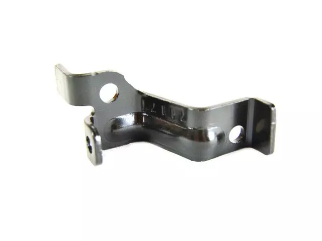 Oxygen Sensor Bracket - Mopar (68237117AA)