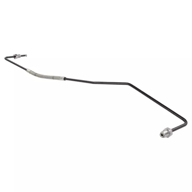 Brake Hydraulic Line - Ford (KL3Z-2234-A)