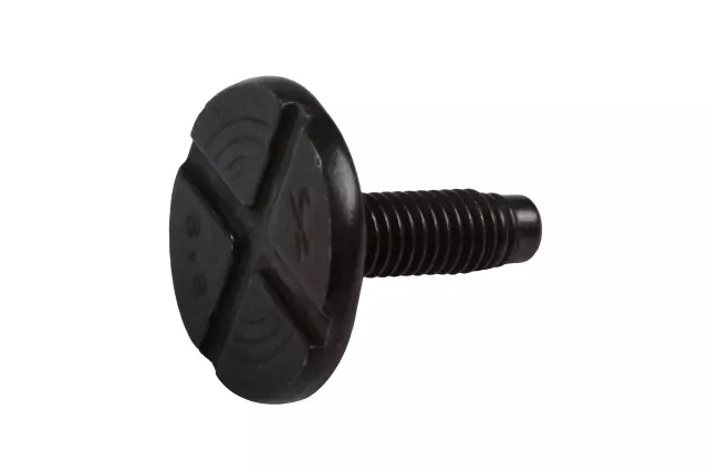 11603470 - : Applique Panel Stud for Chevrolet: Corvette Image
