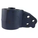 DL3Z6038B - : Motor Mount for Ford: Expedition, F-150 | Lincoln: Navigator Image