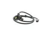 V10721073 - : Sensor, wheel speed for VEMO Image
