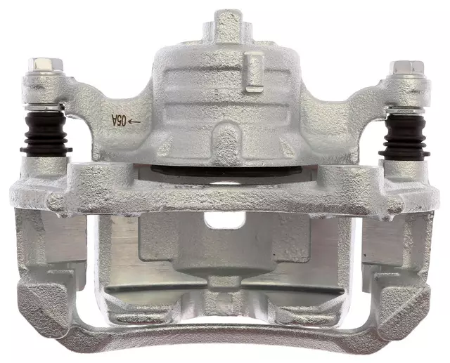 Caliper - GM (19422077)