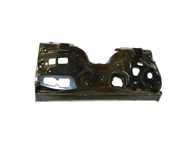 Panel - Mopar (68251646AC)