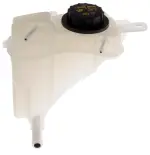 603358 - : Pressurized Coolant Reservoir for Dorman Image