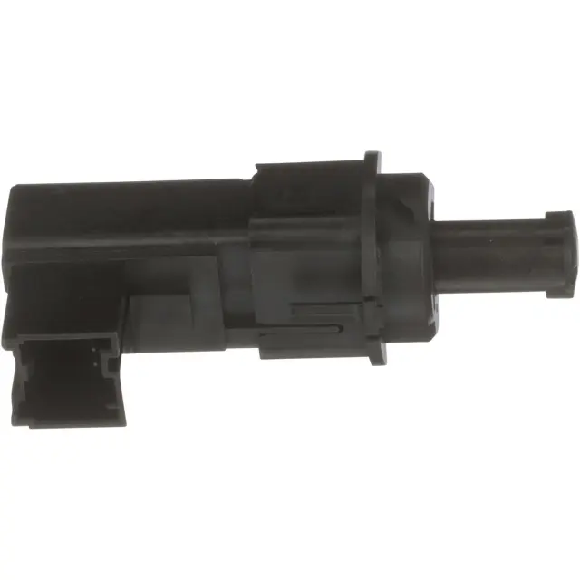 SLS643 - : Brake Pedal Position Sensor for SMP CORP Image
