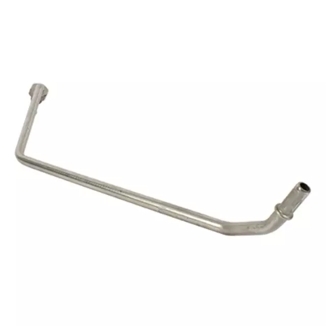 Vacuum Tube - Ford (CK4Z-9P761-A)