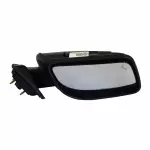 CA5Z17682B - Body: Mirror Outside for Lincoln: MKS Image