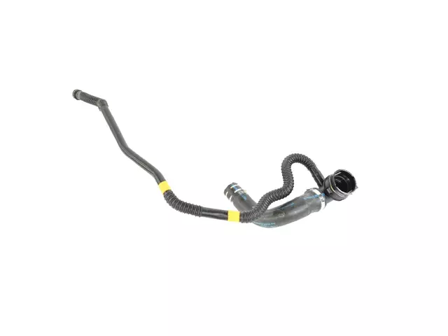 Radiator Outlet Hose - Mopar (68373798AA)
