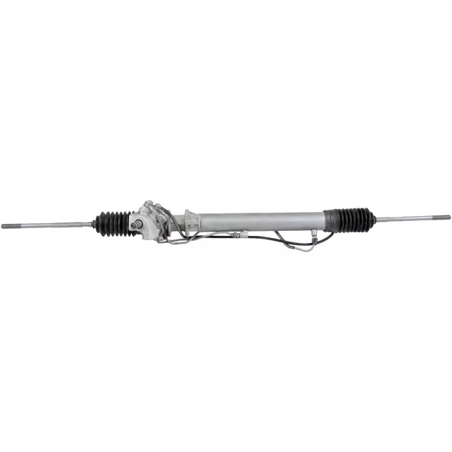 36R0806 - Steering: Rack and Pinion Power Steering Gear Assembly for ACDelco Image