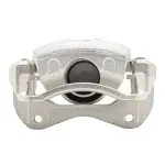 33121039 - : DFC Premium Calipers for DYNAMIC FRICTION Image
